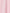 Vestido Zelie Pink | Vestido Rosa Mujer