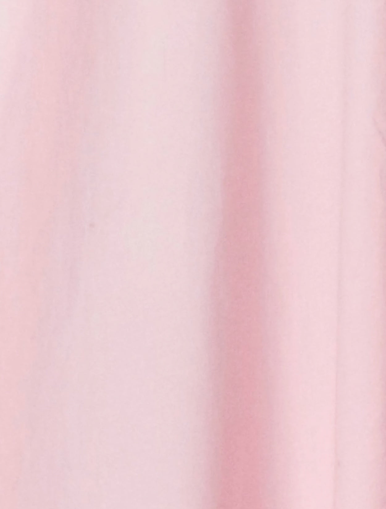 Vestido Zelie Pink | Vestido Rosa Mujer