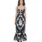 VESTIDO ALMAR