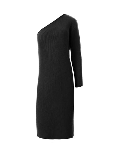 VESTIDO IRIS