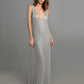 VESTIDO JACKIE