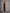 Vestido Zarina de Bless con cuello halter y espalda descubierta en tela satinada para mujer – Moda colombiana de lujo para eventos | Casa Precis, Concept Store