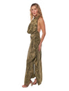 Aura Dress | Ropa de Mujer Colombian Dress Artesanal Hecho a Mano