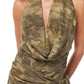 Aura Dress | Ropa de Mujer Colombian Dress Artesanal Hecho a Mano
