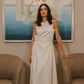 VESTIDO GISELLE