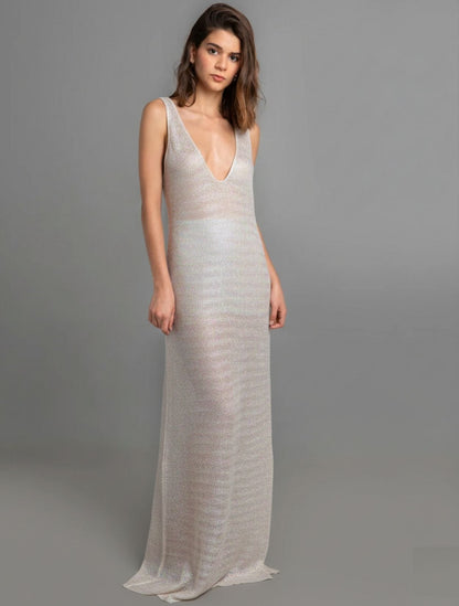 VESTIDO JACKIE