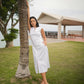 VESTIDO MARGARET