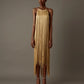 VESTIDO AMAYA