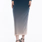 VESTIDO NÁCAR