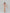 Vestido Salea de Santo Azul en color arequipe largo con silueta fluida y diseño minimalista para mujer – Moda colombiana de lujo atemporal | Casa Precis, Concept Store