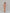 Vestido Salea de Santo Azul en color arequipe largo con silueta fluida y diseño minimalista para mujer – Moda colombiana de lujo atemporal | Casa Precis, Concept Store