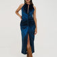 VESTIDO SERENIA