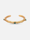 XIUA CUFF