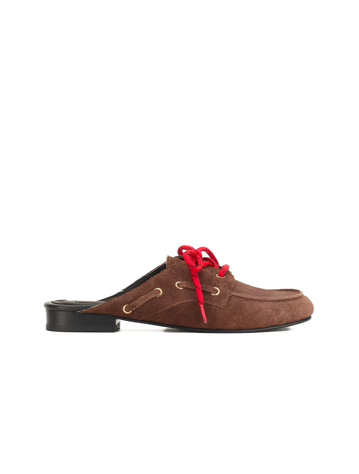 Rumi Nomad | Cuero Versátil y Cómodo 