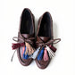 Rumi Fiesta | Zapatos Hechos en Colombia 