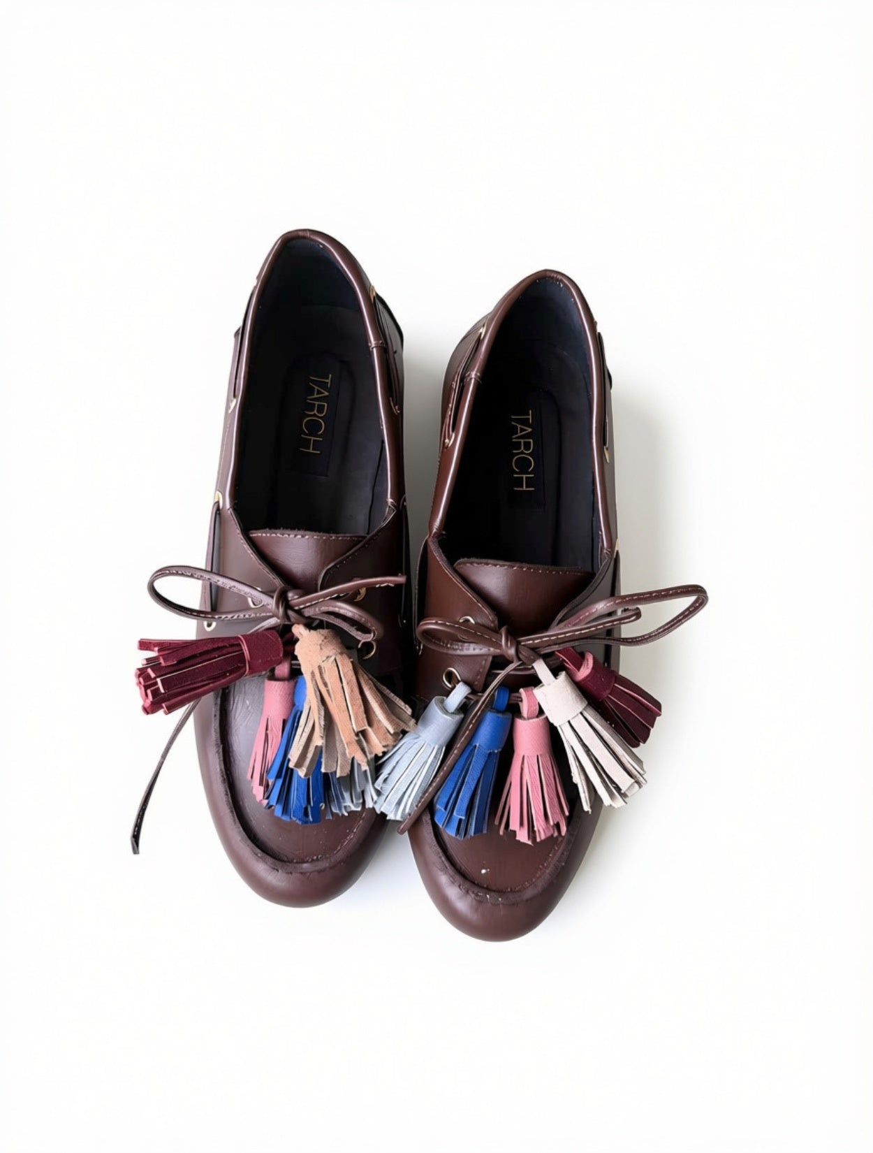 Rumi Fiesta | Zapatos Hechos en Colombia 