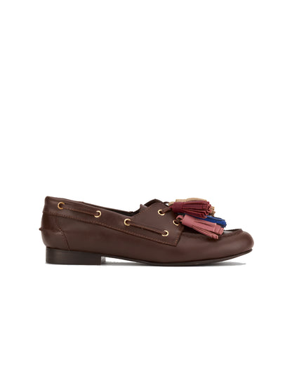 Rumi Fiesta | Zapatos Hechos en Colombia 