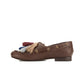 Rumi Fiesta | Zapatos Hechos en Colombia 