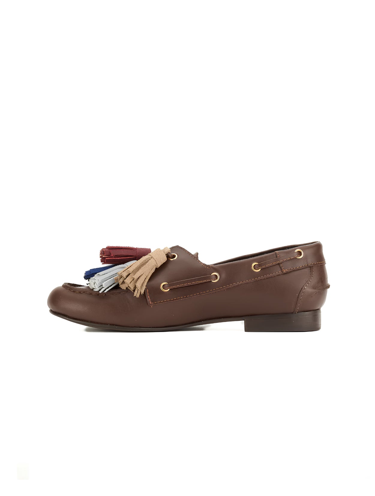 Rumi Fiesta | Zapatos Hechos en Colombia 