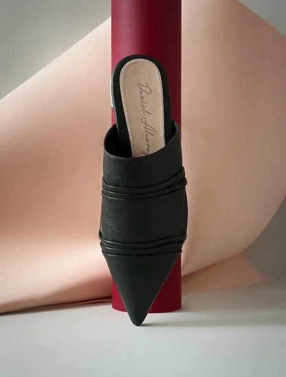 ZAPATO ELANA