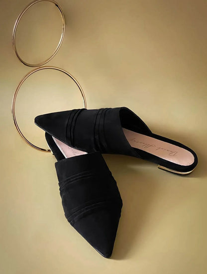 ZAPATO ELANA