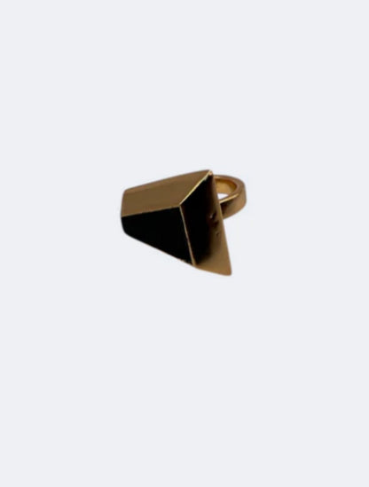 ANILLO GEO
