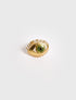 Anillo Maxi Eye | Joyería Contemporánea Colombiana | Sara & Flora