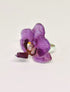 Anillo Savia | Joyería Botánica de Ta Fleur Boutique