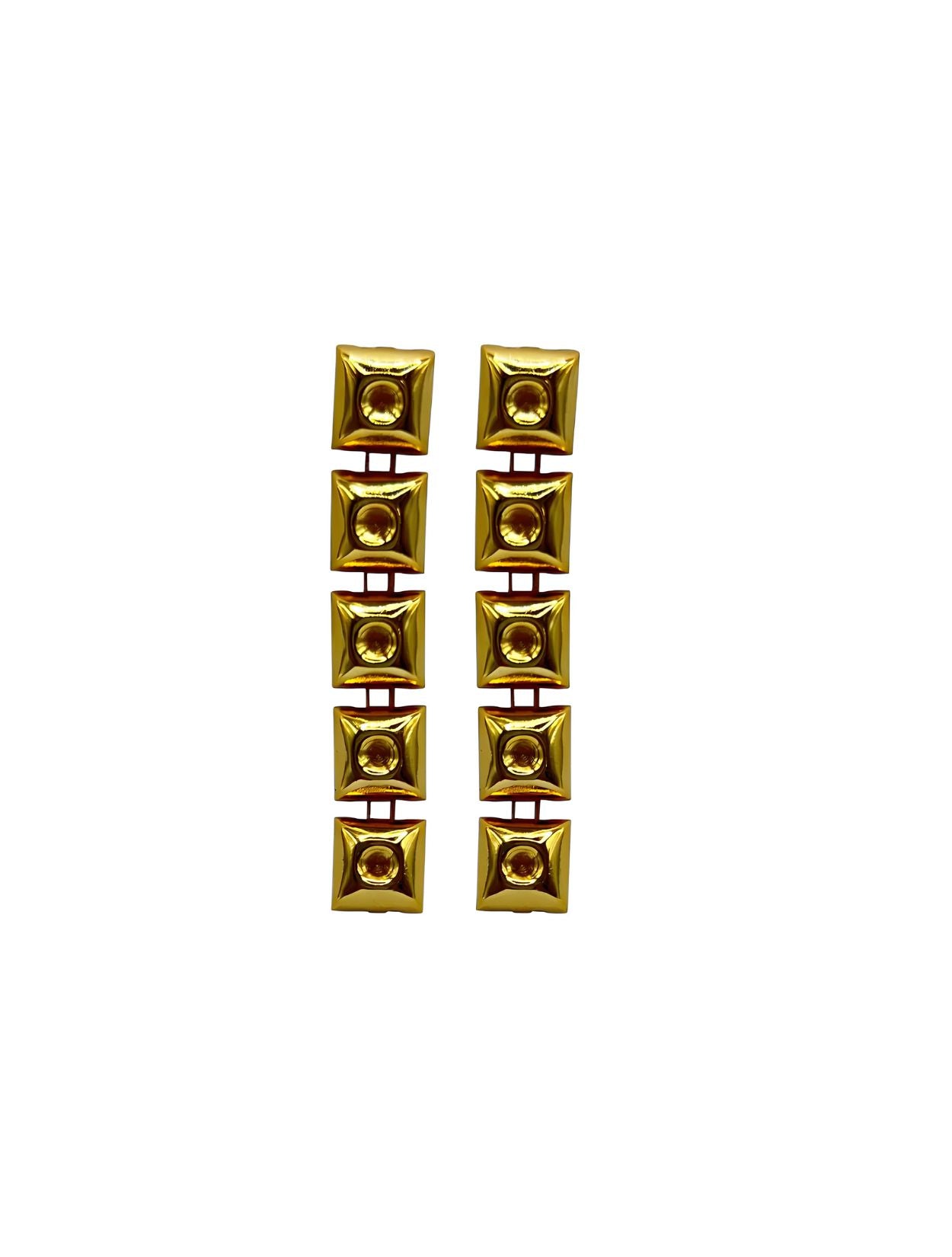 dorado