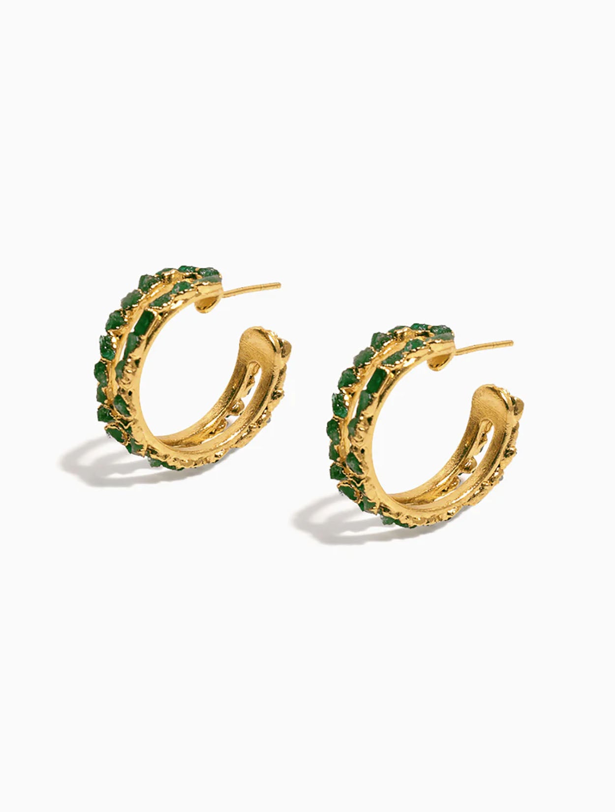 ARGOLLAS CUADRADAS MEDIANAS