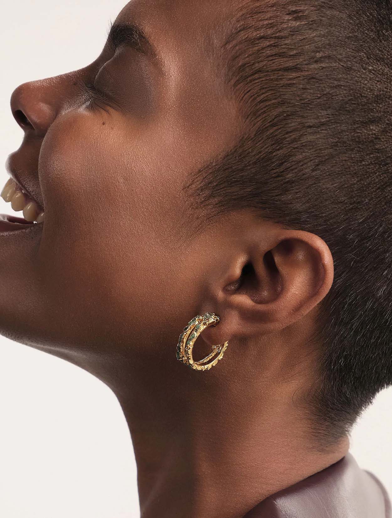 ARGOLLAS CUADRADAS MEDIANAS