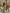 Bikini de dos piezas Estampillas Green con lazos ajustables de la marca Flor Amazona con estampado gráfico de timbres postales sobre fondo verde – Vestido de baño de lujo hecho en Colombia | Casa Precis, Concept Store