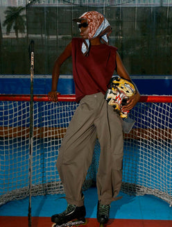 vinotinto