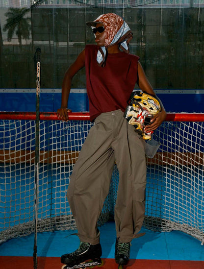 vinotinto