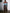 Blusa Hombros Mesh | Ropa de Mujer Colombiana Mesh Off-Shoulder Minimalista