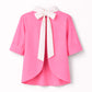rosado
