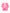 rosado