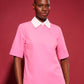 rosado