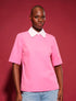 rosado