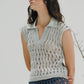 BLUSA VIÑEDO