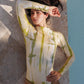 Eloise Lima Body | Body Lima de Santo Azul