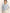Sea Foam Body | Body Baby Blue de Zierra Leona