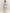 Sea Foam Body | Body Baby Blue de Zierra Leona