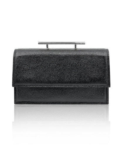 BOLSO ANTONIA MINI
