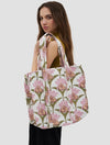 Tote Bag Vexillaria Algodón Orgánico | M. Cabrales