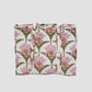 Tote Bag Vexillaria Algodón Orgánico | M. Cabrales