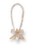 Collar Ángel Perlas | Collar de Perlas de Tafleur Boutique
