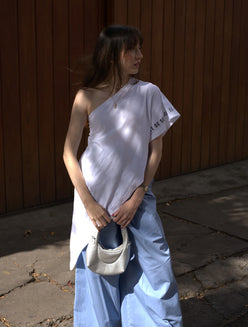 blanco