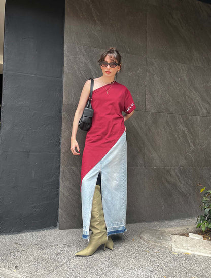 vino