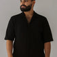 negro